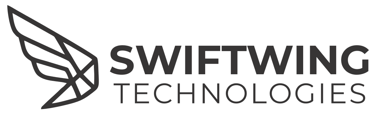 SwiftWing Technologies