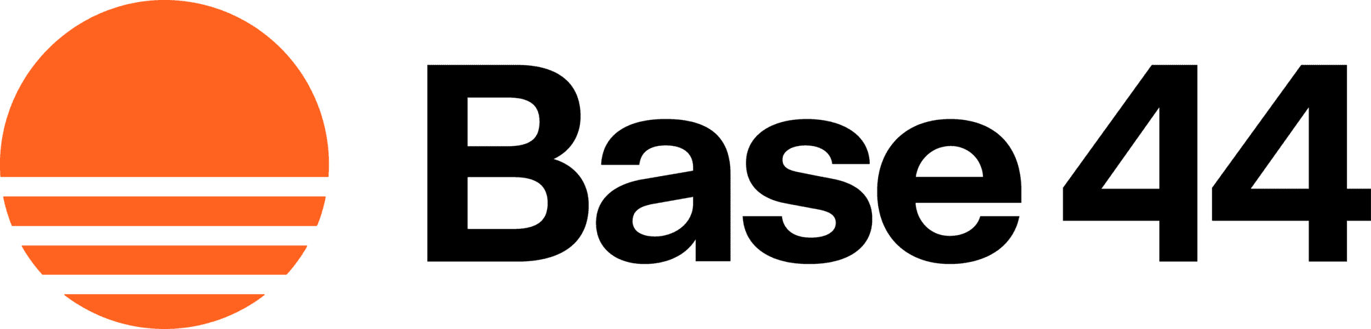 Base44