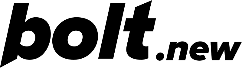 Bolt