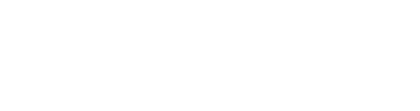 FlutterFlow