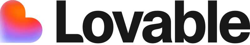 Lovable