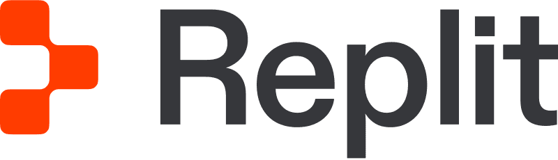 Replit