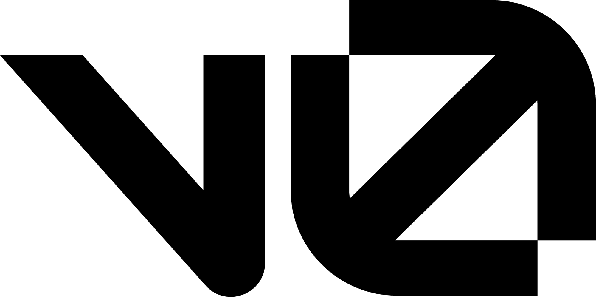 v0